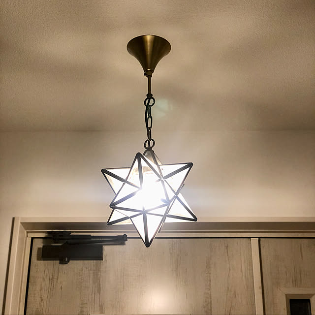 nekoさんの実例写真