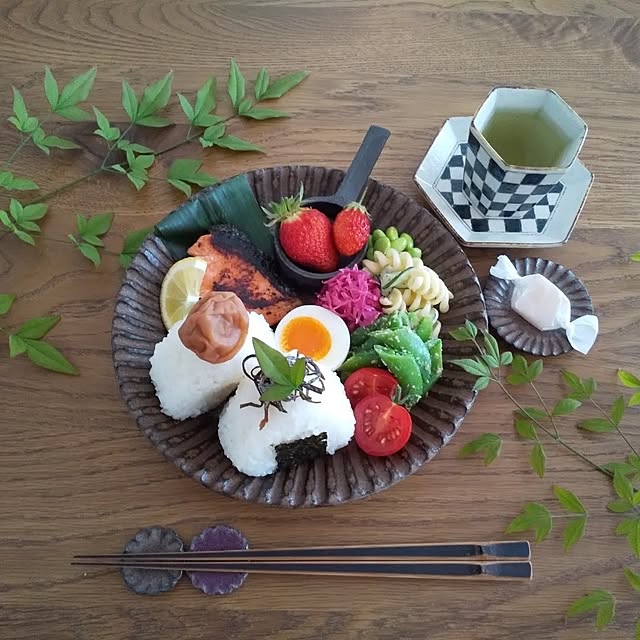 anemone37さんの部屋