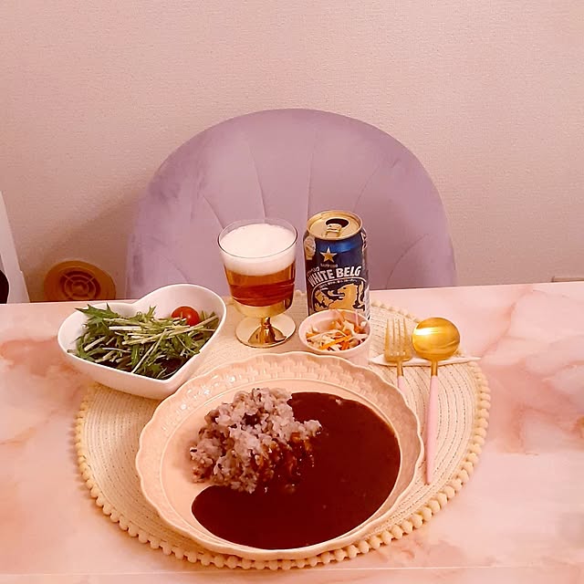 SweetFlow.さんの実例写真