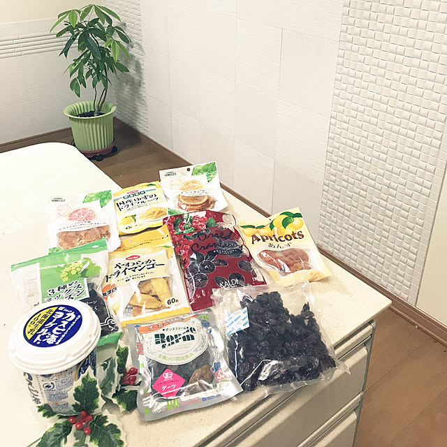 mizucchiさんの実例写真