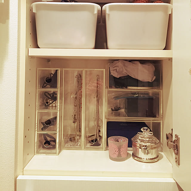 m.さんの実例写真