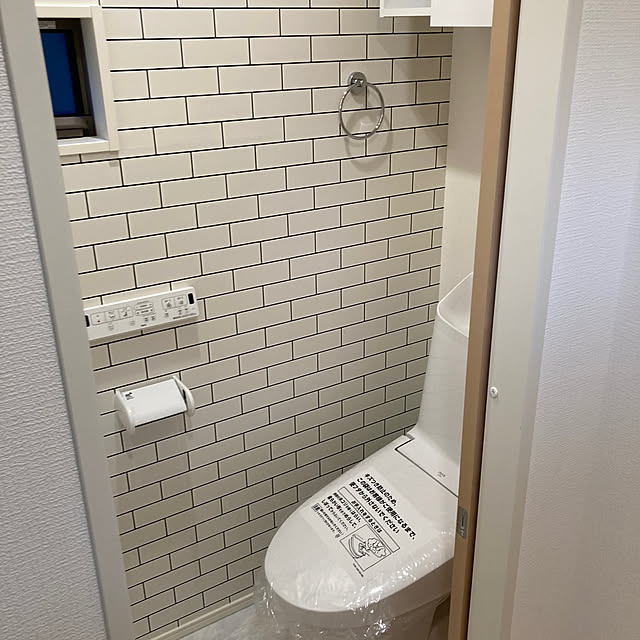 Miharuさんの実例写真