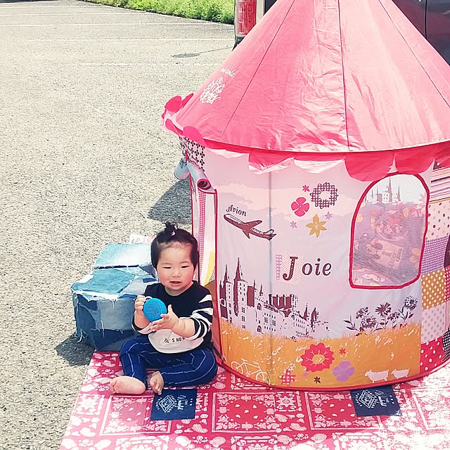 jineimamaさんの実例写真