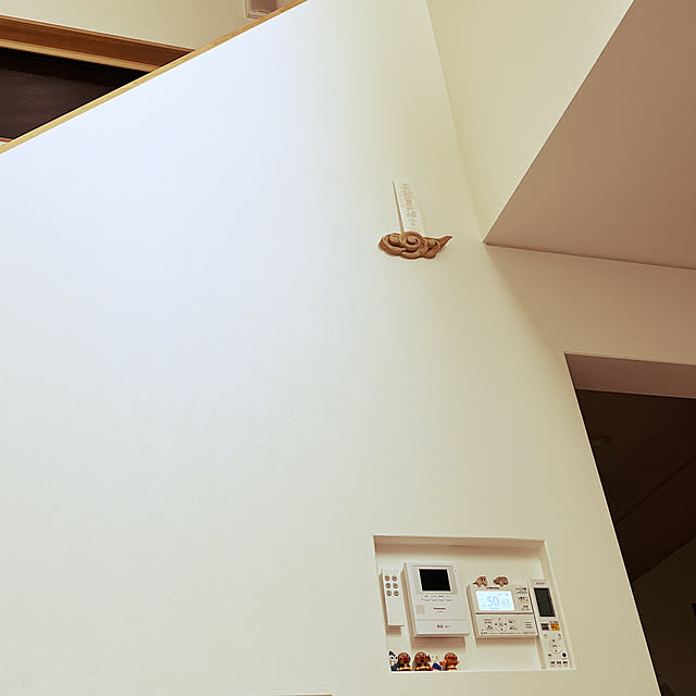 Seiichiさんの実例写真