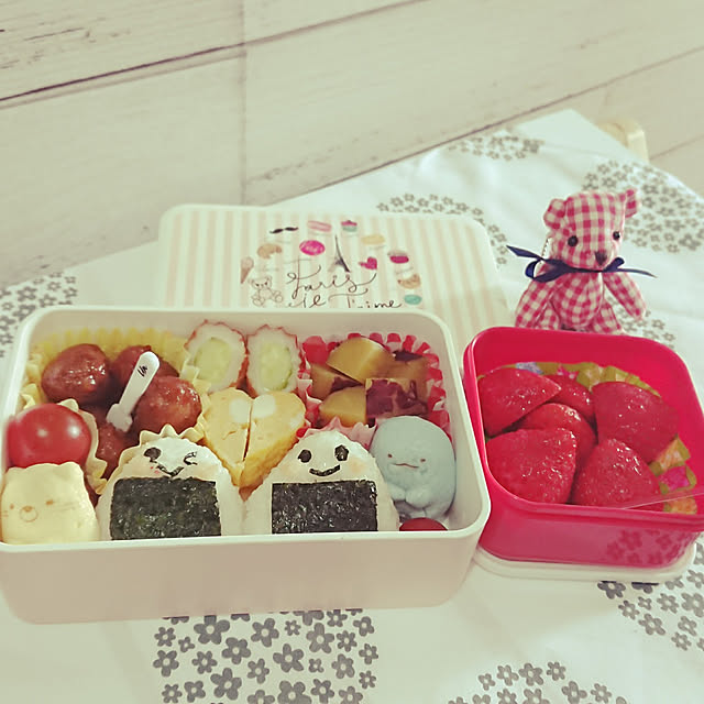 miejun5さんの実例写真