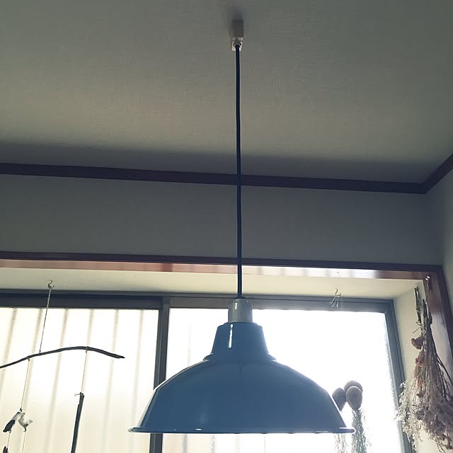utahouseさんの実例写真