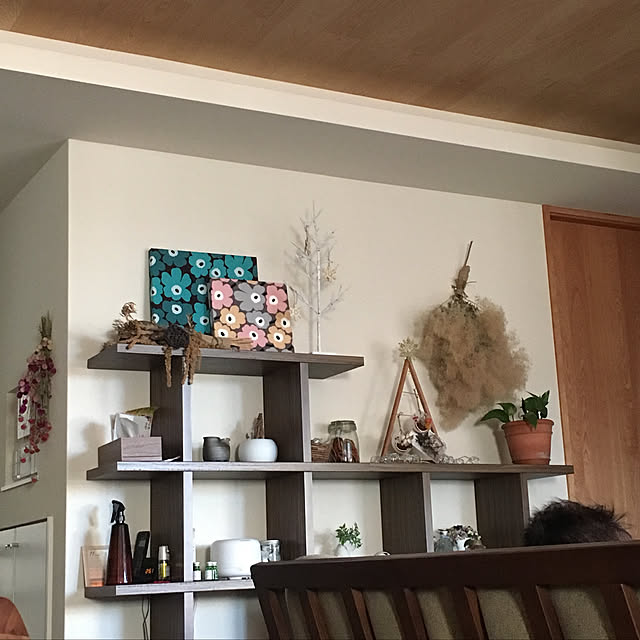 ma-shuさんの実例写真
