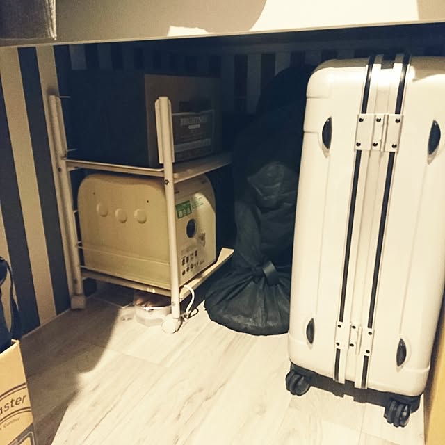 ma0814さんの実例写真