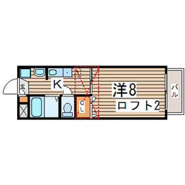 Hachiさんの実例写真