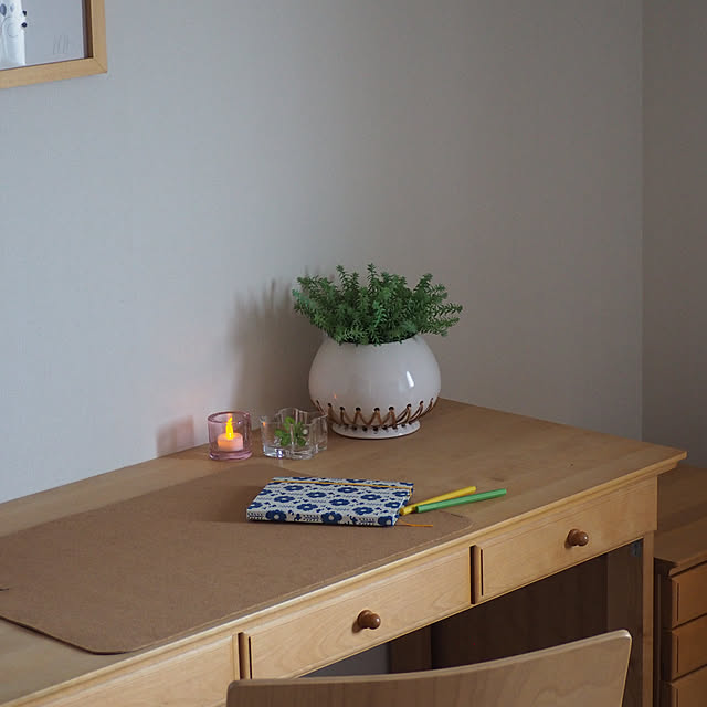 sao.minimallifeさんの部屋