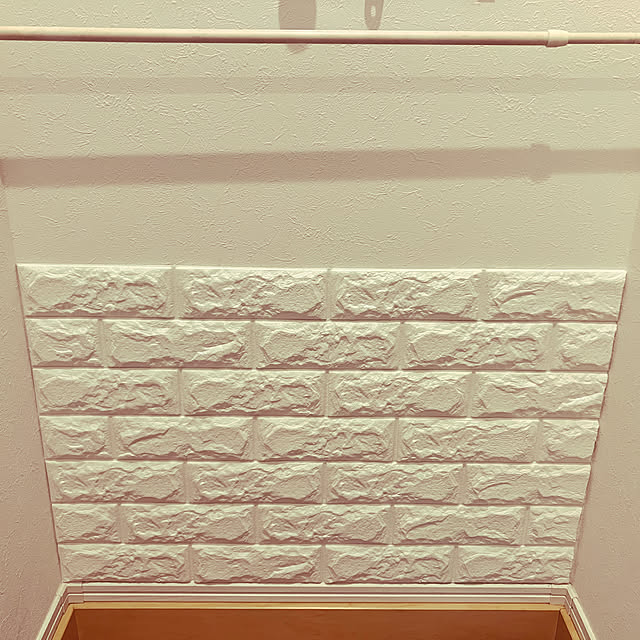 nobuyoさんの部屋