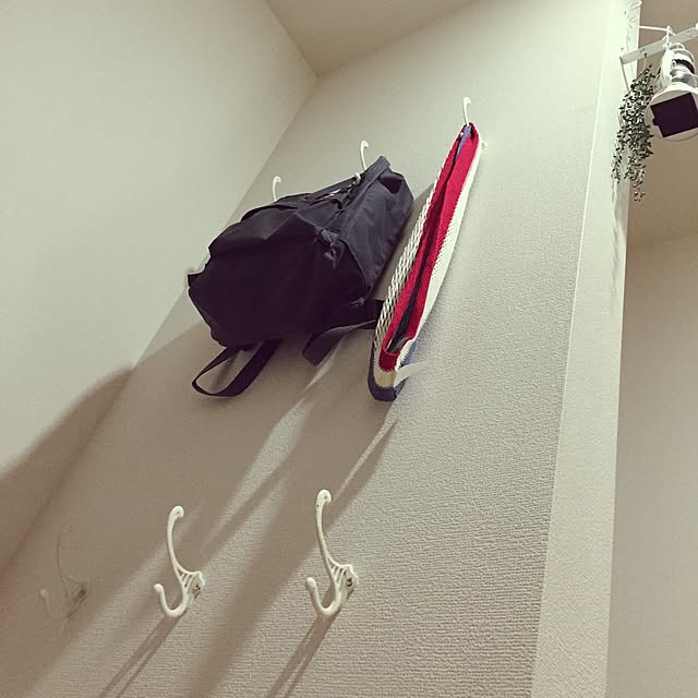 tantakatanさんの実例写真