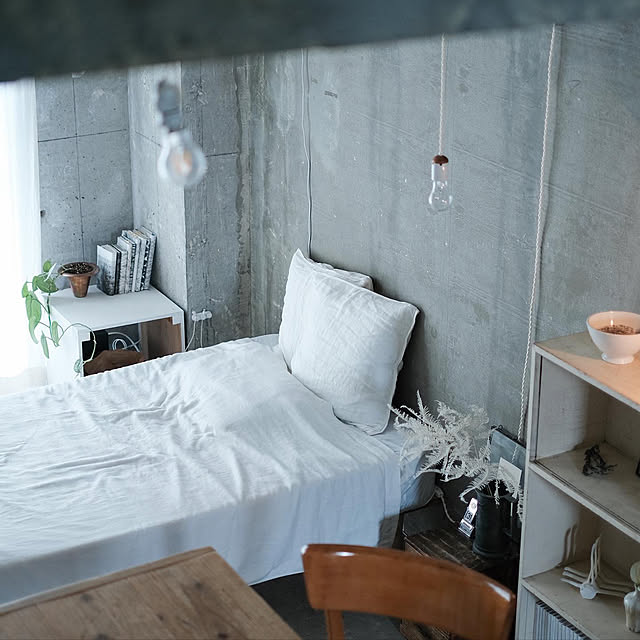 aman0jackさんの実例写真