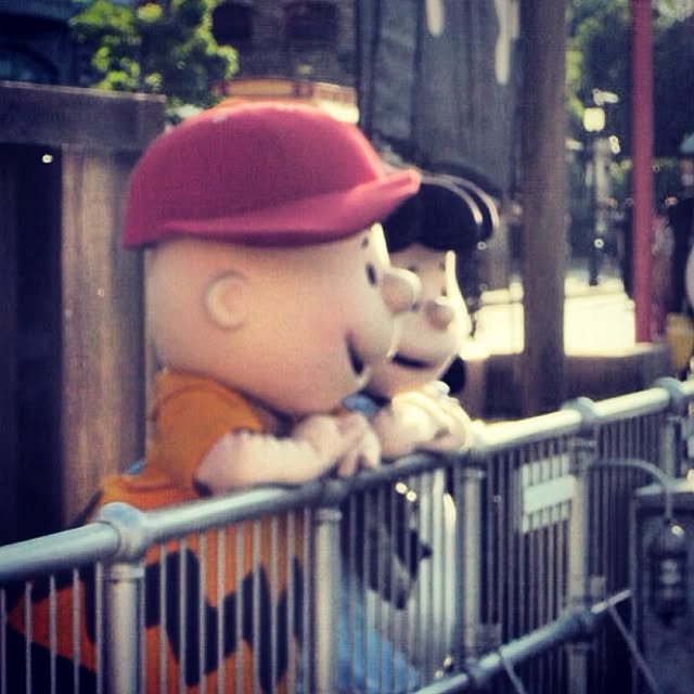 Takuさんの実例写真