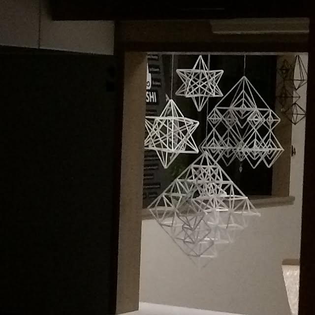 nikoさんの実例写真