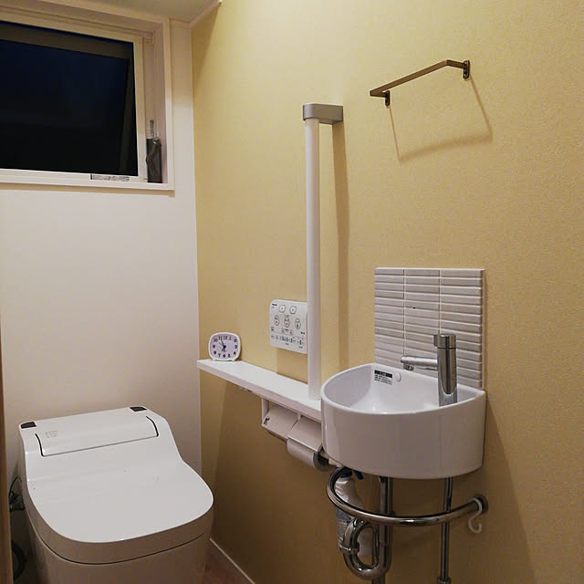 jun_y32_homeさんの実例写真