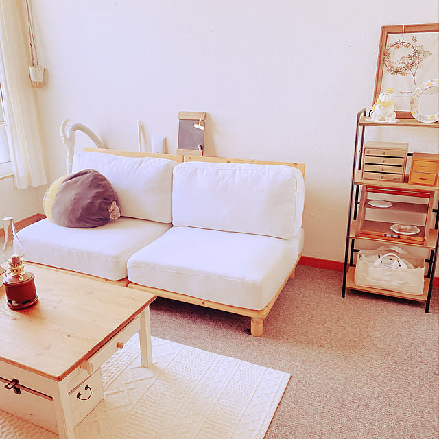 privateroomさんの実例写真