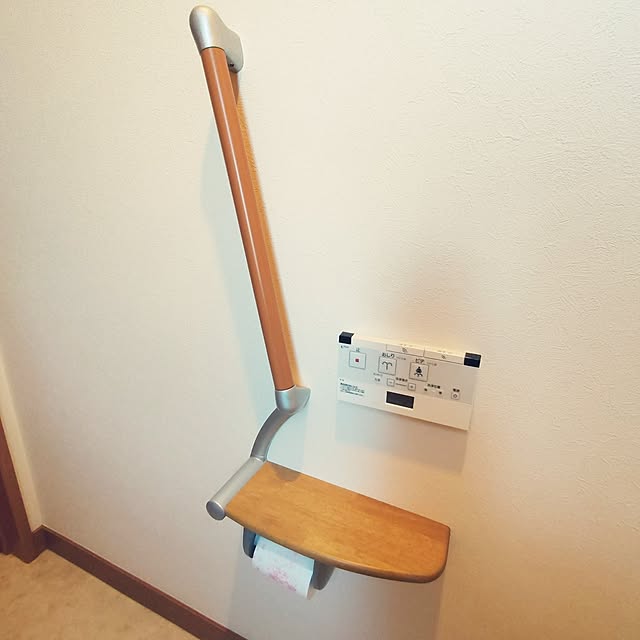 iku-yoneさんの部屋