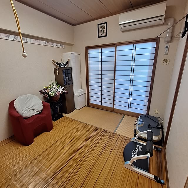 hakata-baさんの部屋