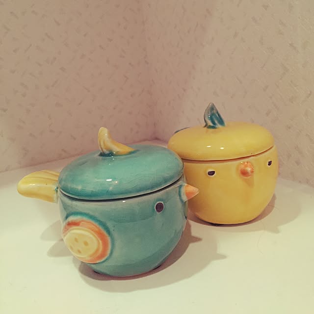 1conetさんの実例写真