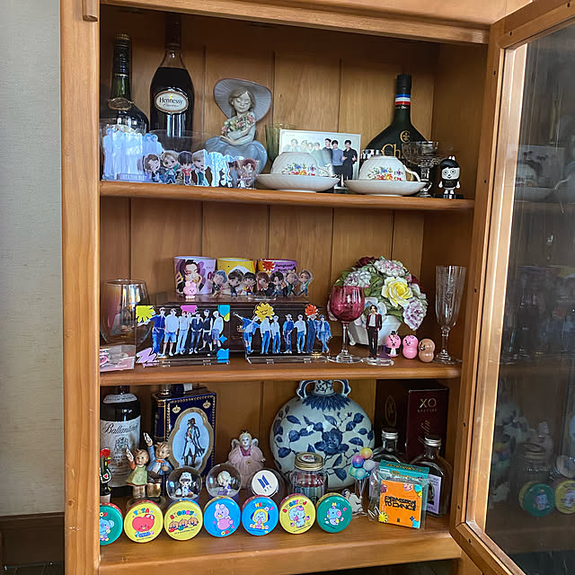 chokku23さんの実例写真