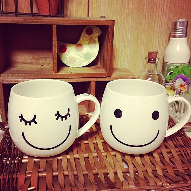 G.S.G.さんの実例写真