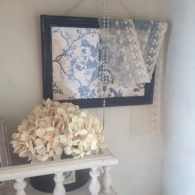 saqura_apartment101さんの実例写真