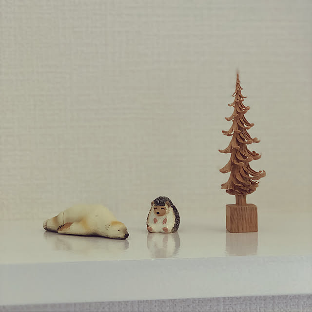kabukoさんの実例写真