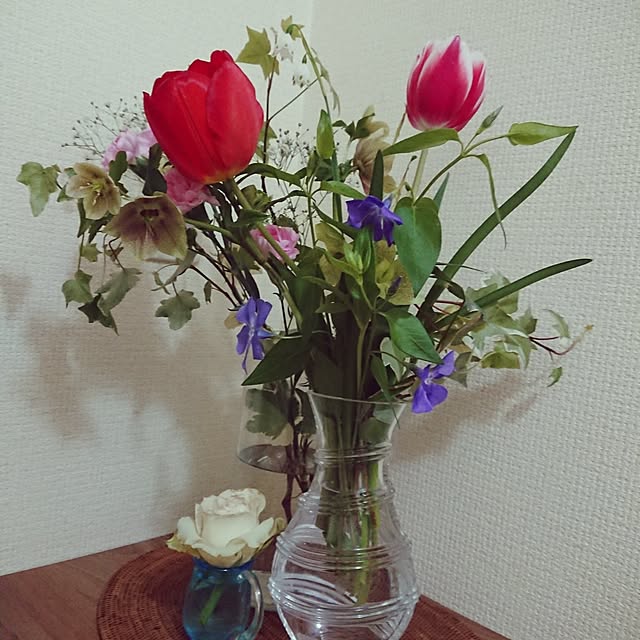 実例写真