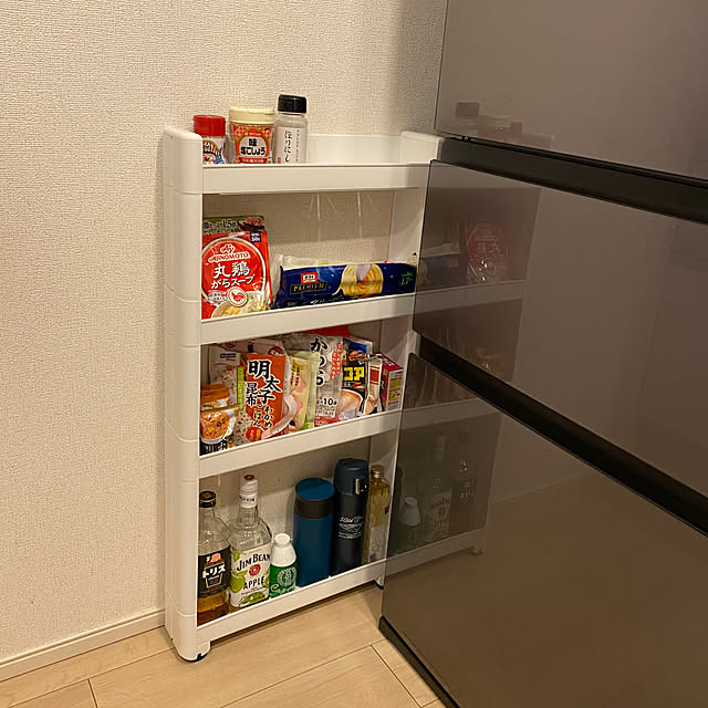 amikoさんの実例写真