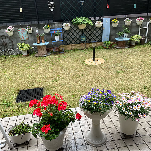 YuuKoさんの実例写真