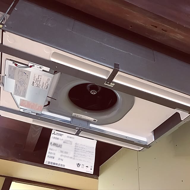 810ohさんの実例写真