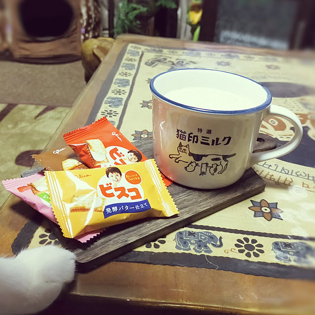 kobakissaさんの実例写真