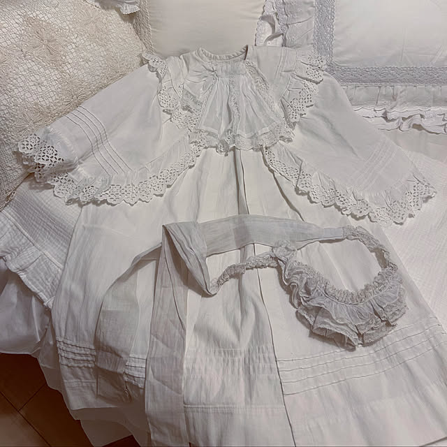 marron4354さんの実例写真