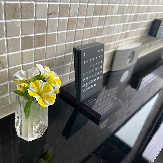Yumiさんの部屋