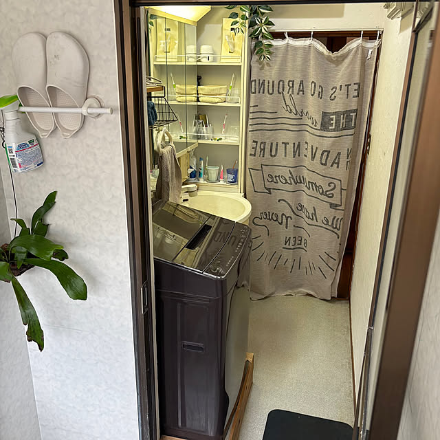 onokenkoさんの部屋