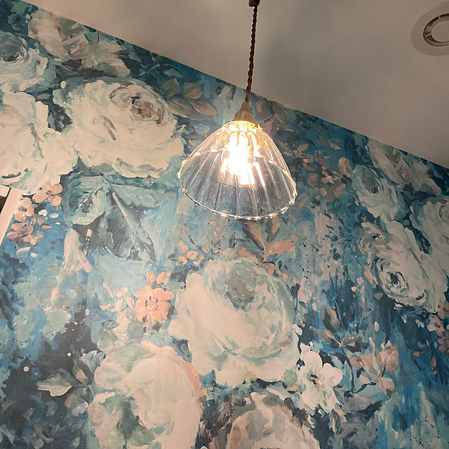 blue_homeさんの実例写真
