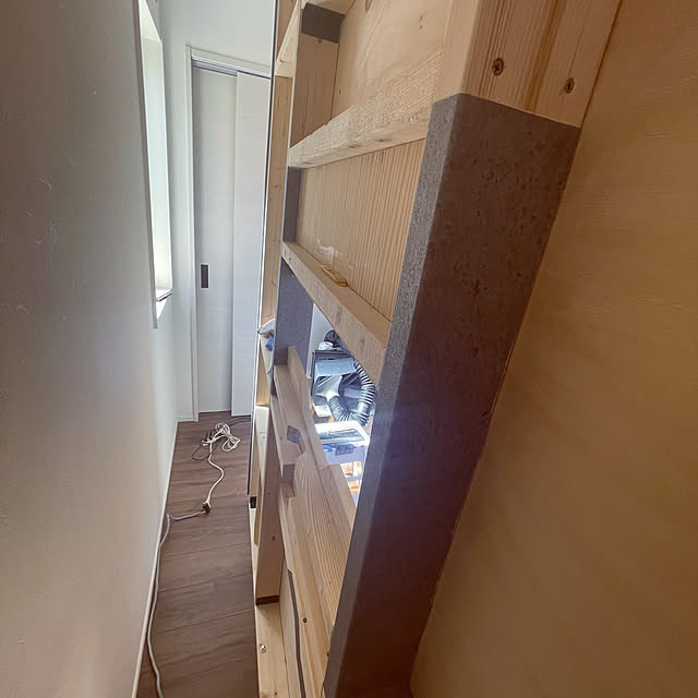 ROCETPUNCHさんの部屋