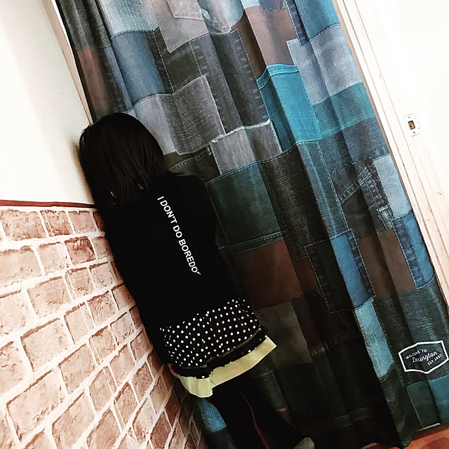 momorinさんの実例写真