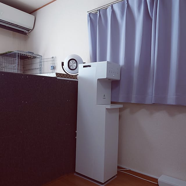 noguriさんの実例写真