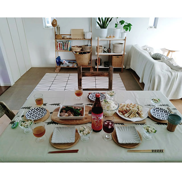 kodaminさんの実例写真
