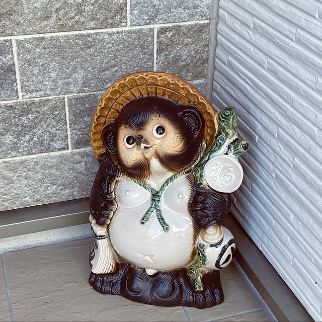 ajitamaさんの実例写真