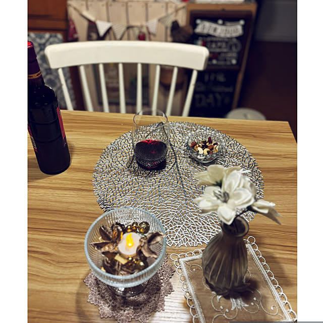 CoCo0617さんの部屋