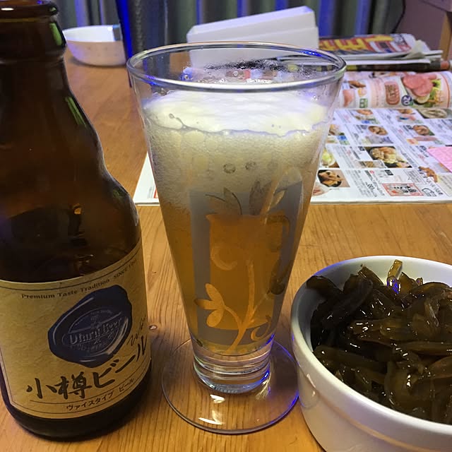 aquarium_seaさんの実例写真