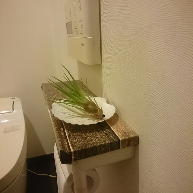 chicchiさんの実例写真