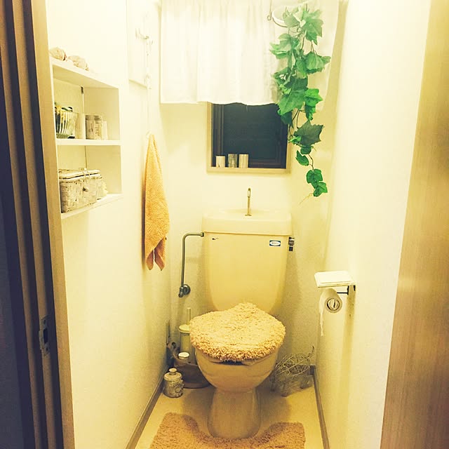 Shinobuさんの実例写真