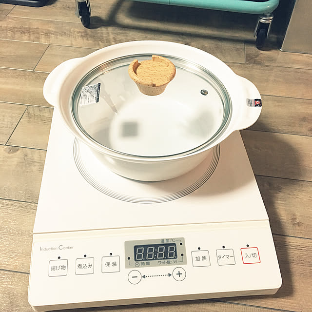 ohanaさんの実例写真