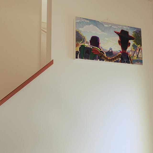 takiko0407さんの実例写真