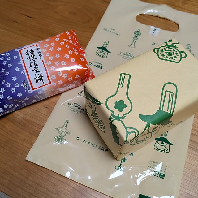 mi-saさんの部屋