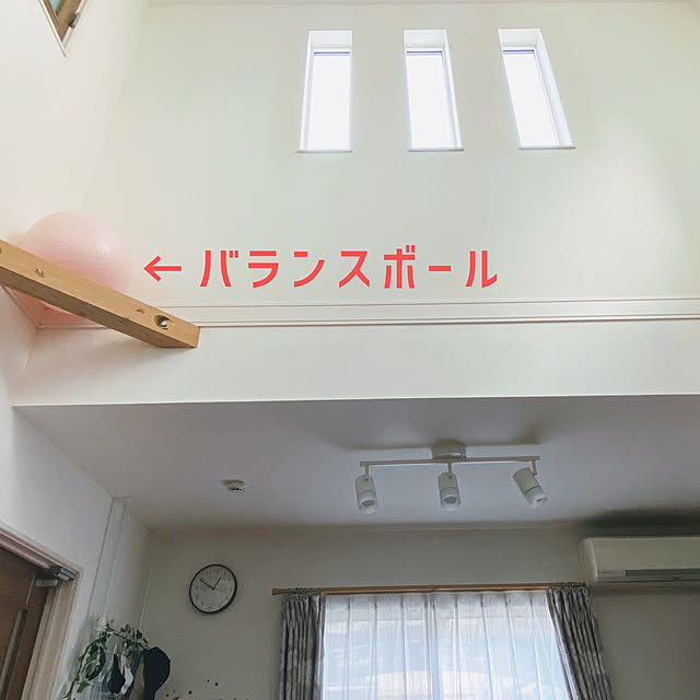 ayaさんの実例写真